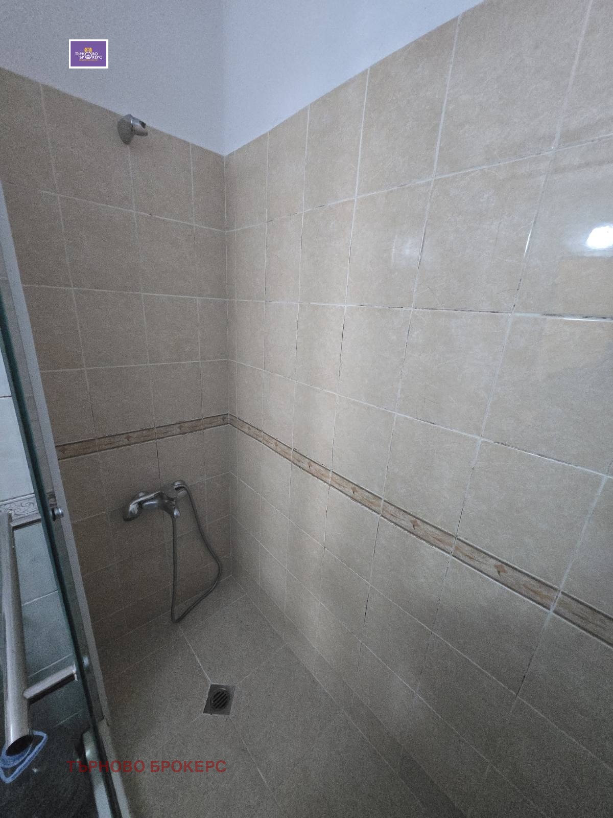 ������� 2-����� | Imot.bg � ����������� 12