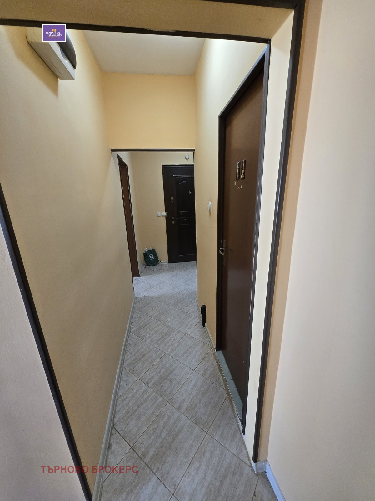 ������� 2-����� | Imot.bg � ����������� 13