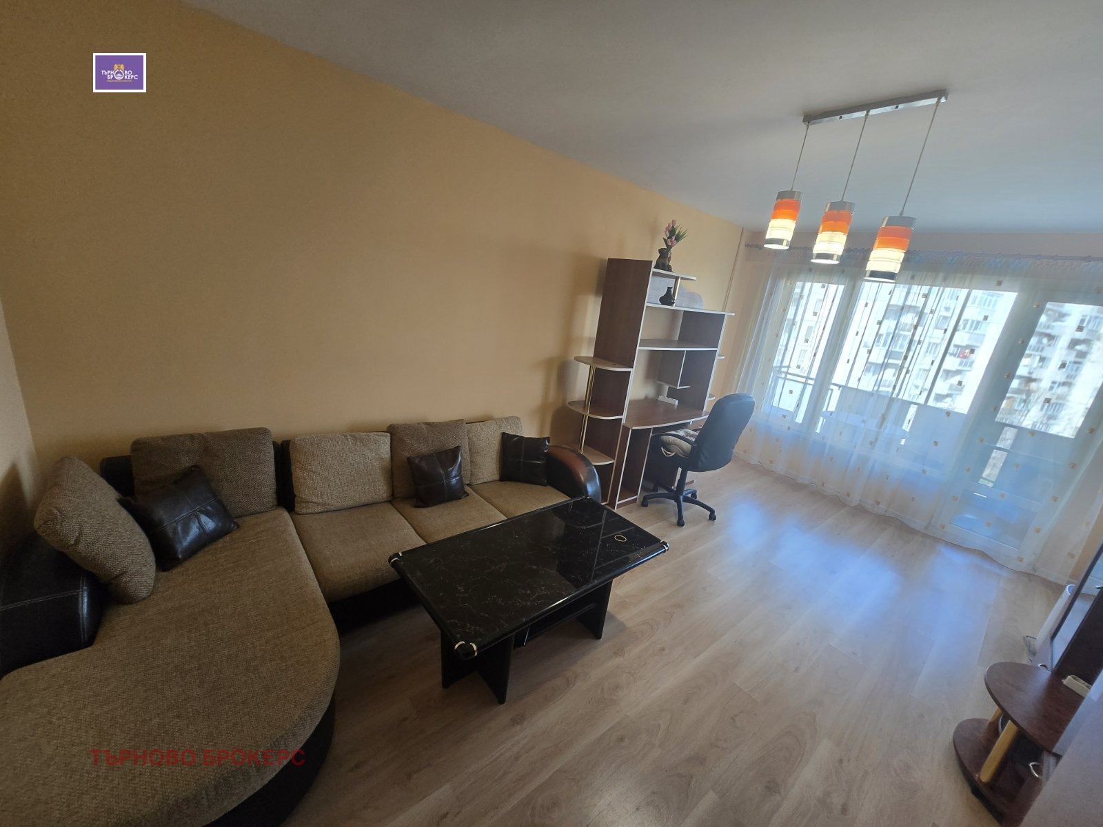 ������� 2-����� | Imot.bg � ����������� 1