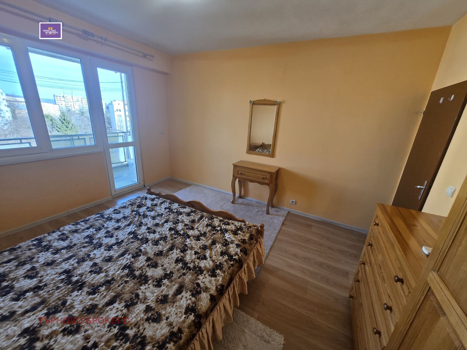 ������� 2-����� | Imot.bg � ����������� 6