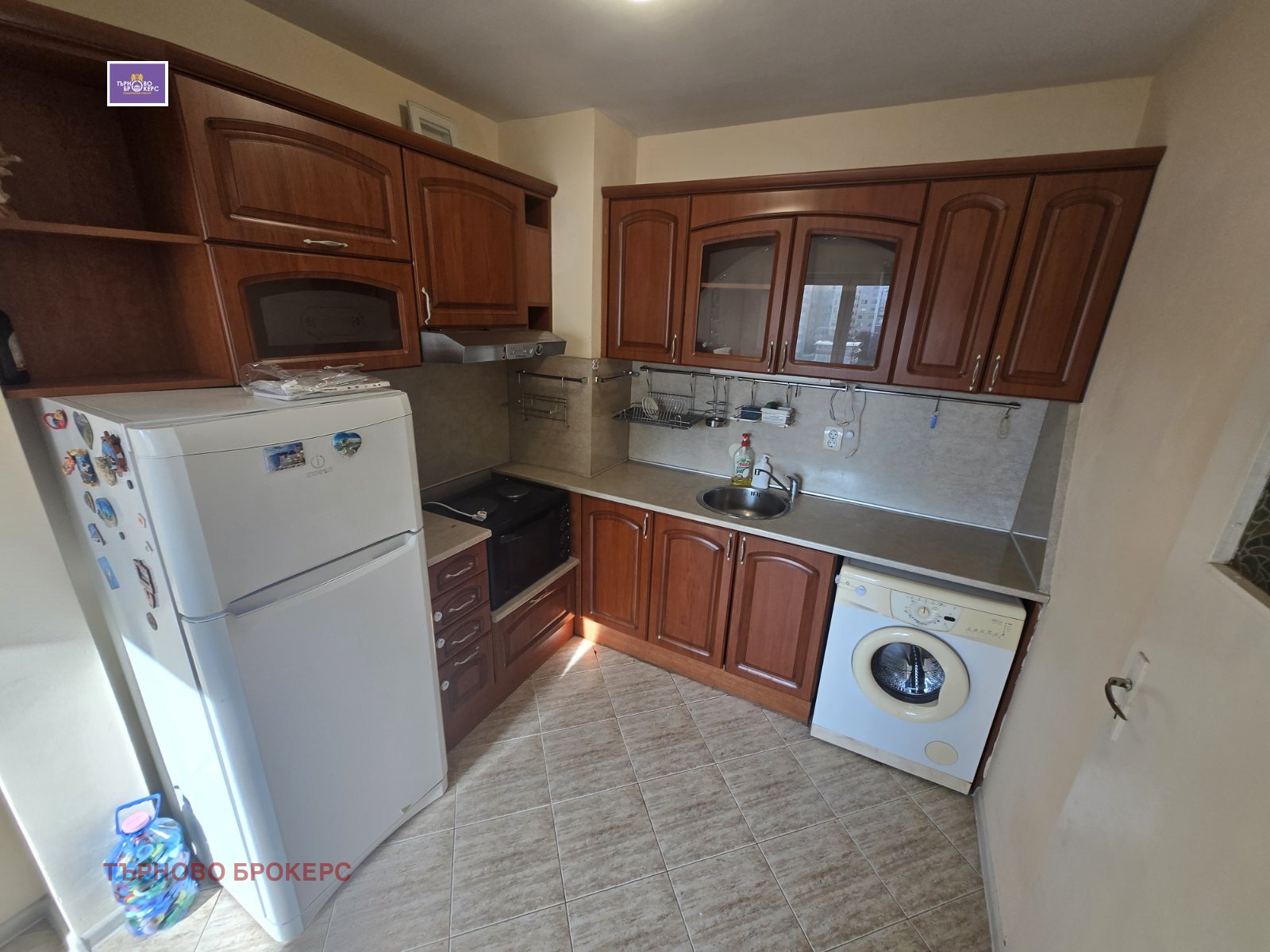 ������� 2-����� | Imot.bg � ����������� 7