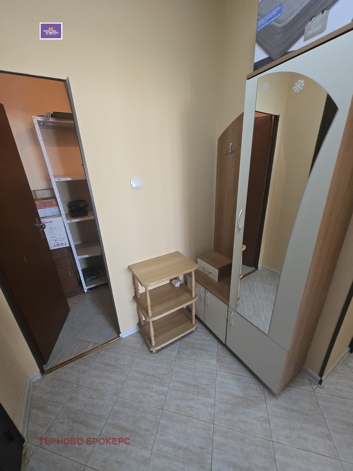 ������� 2-����� | Imot.bg � ����������� 14