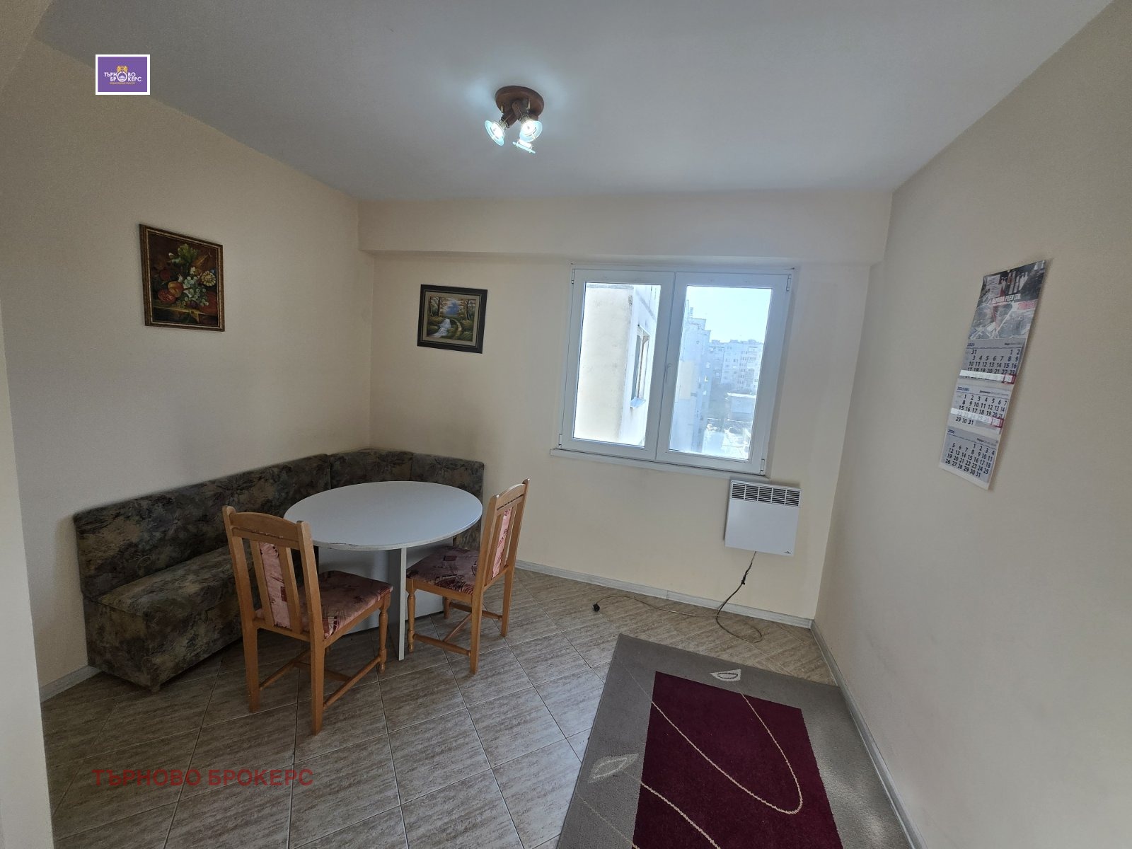 ������� 2-����� | Imot.bg � ����������� 9