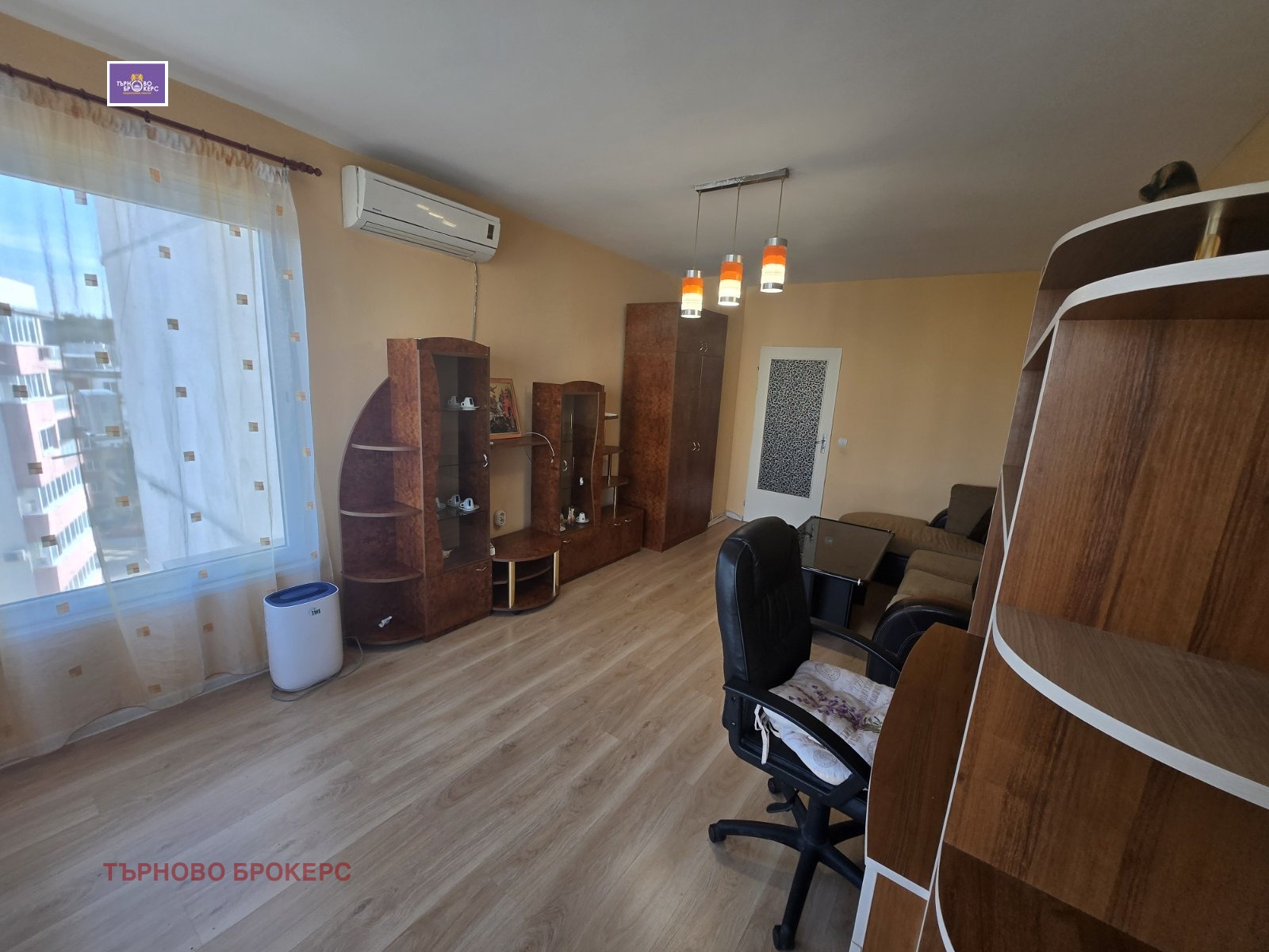 ������� 2-����� | Imot.bg � ����������� 2