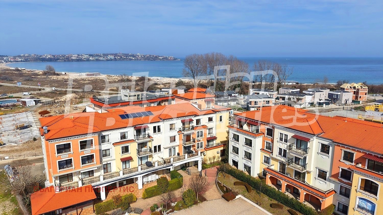 ������� 2-����� | Imot.bg � ����������� 12