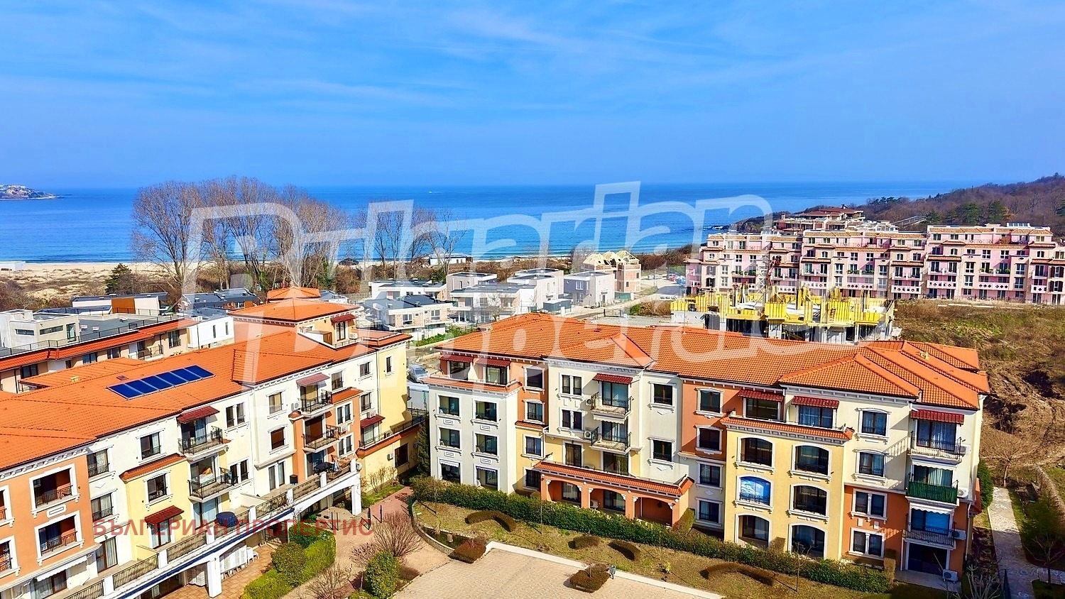 ������� 2-����� | Imot.bg � ����������� 13