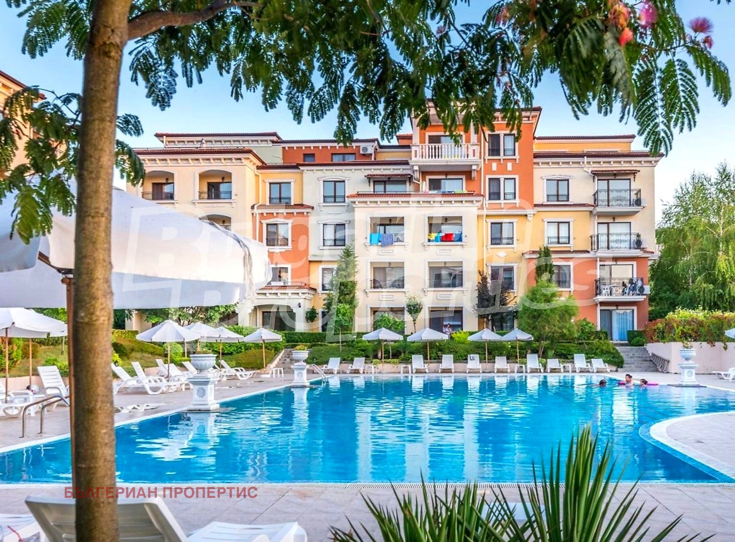 ������� 2-����� | Imot.bg � ����������� 14