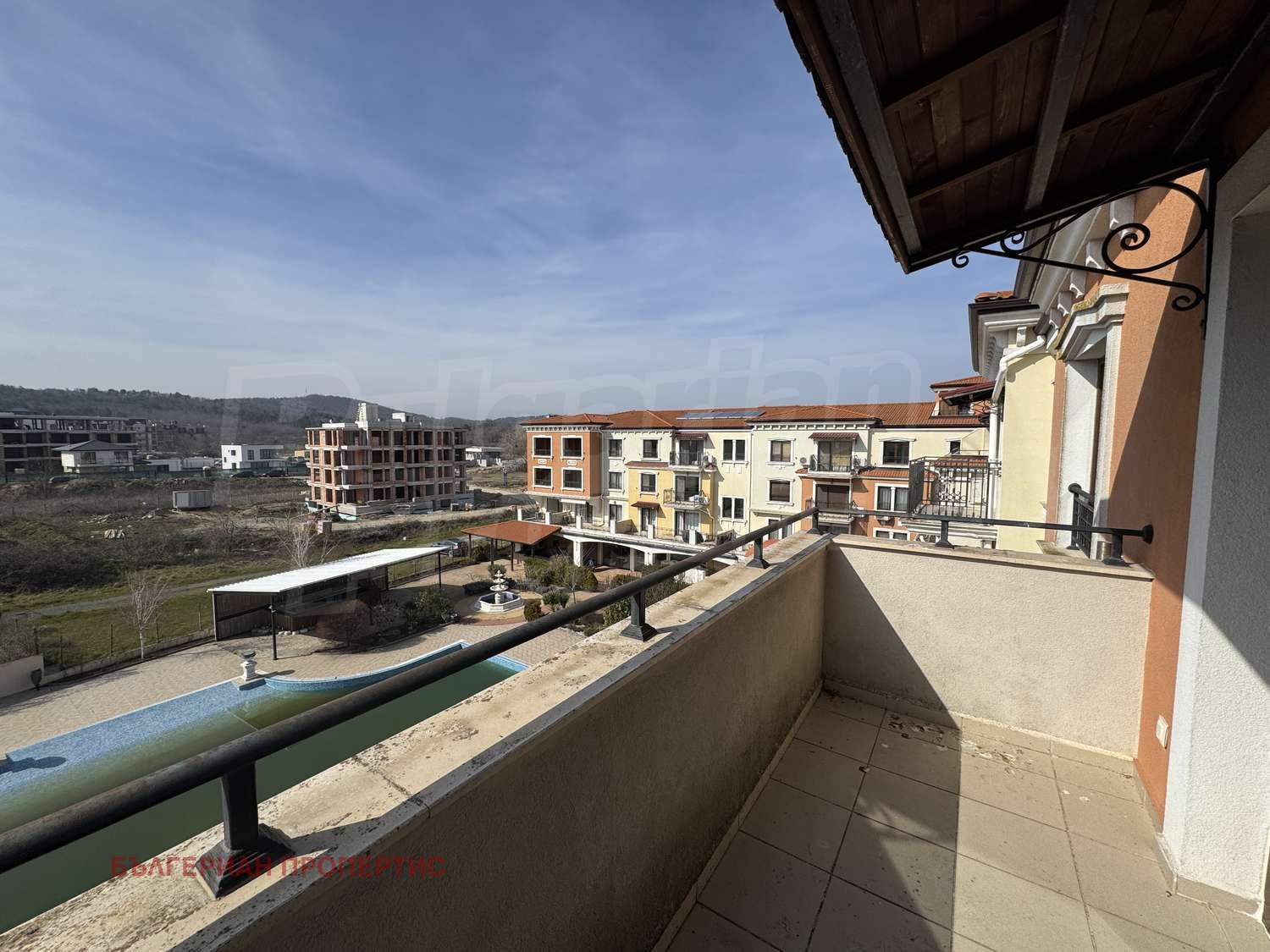 ������� 2-����� | Imot.bg � ����������� 1