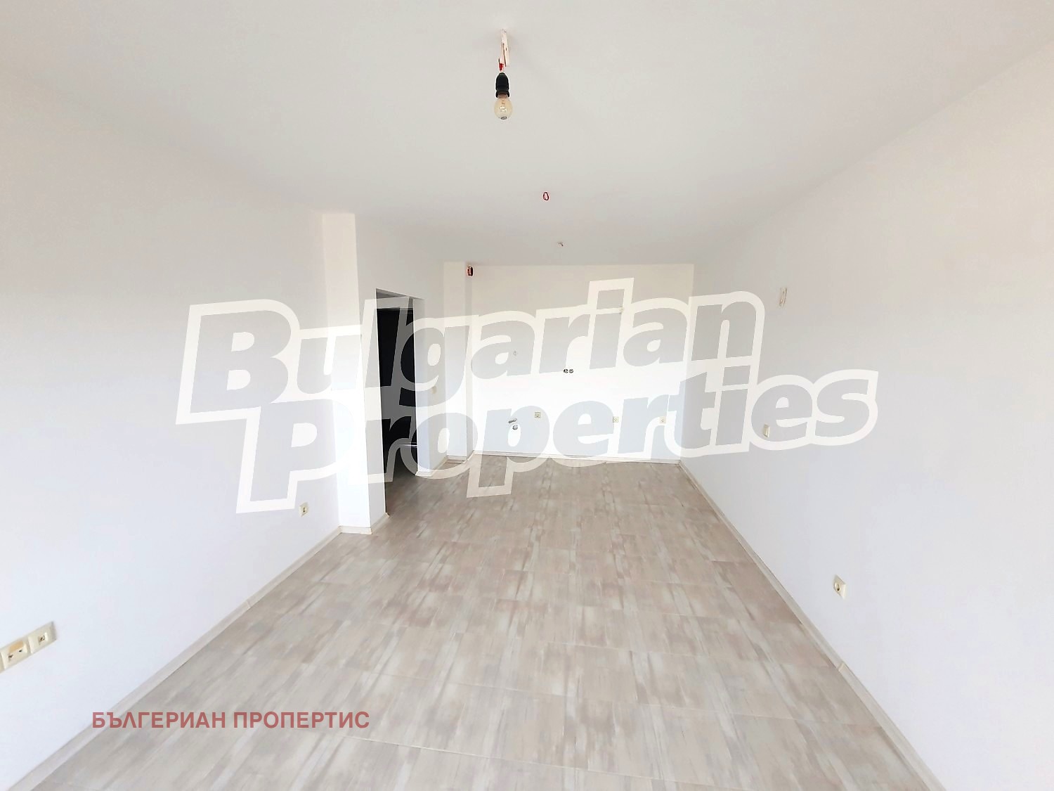 ������� 2-����� | Imot.bg � ����������� 17