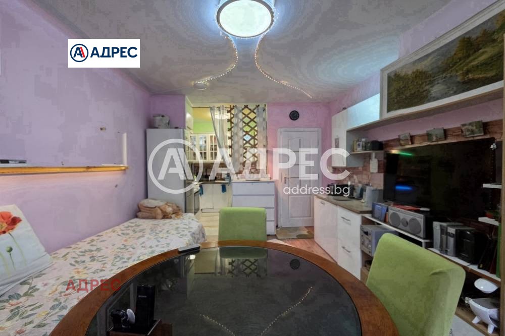 ������� 2-����� | Imot.bg � ����������� 2