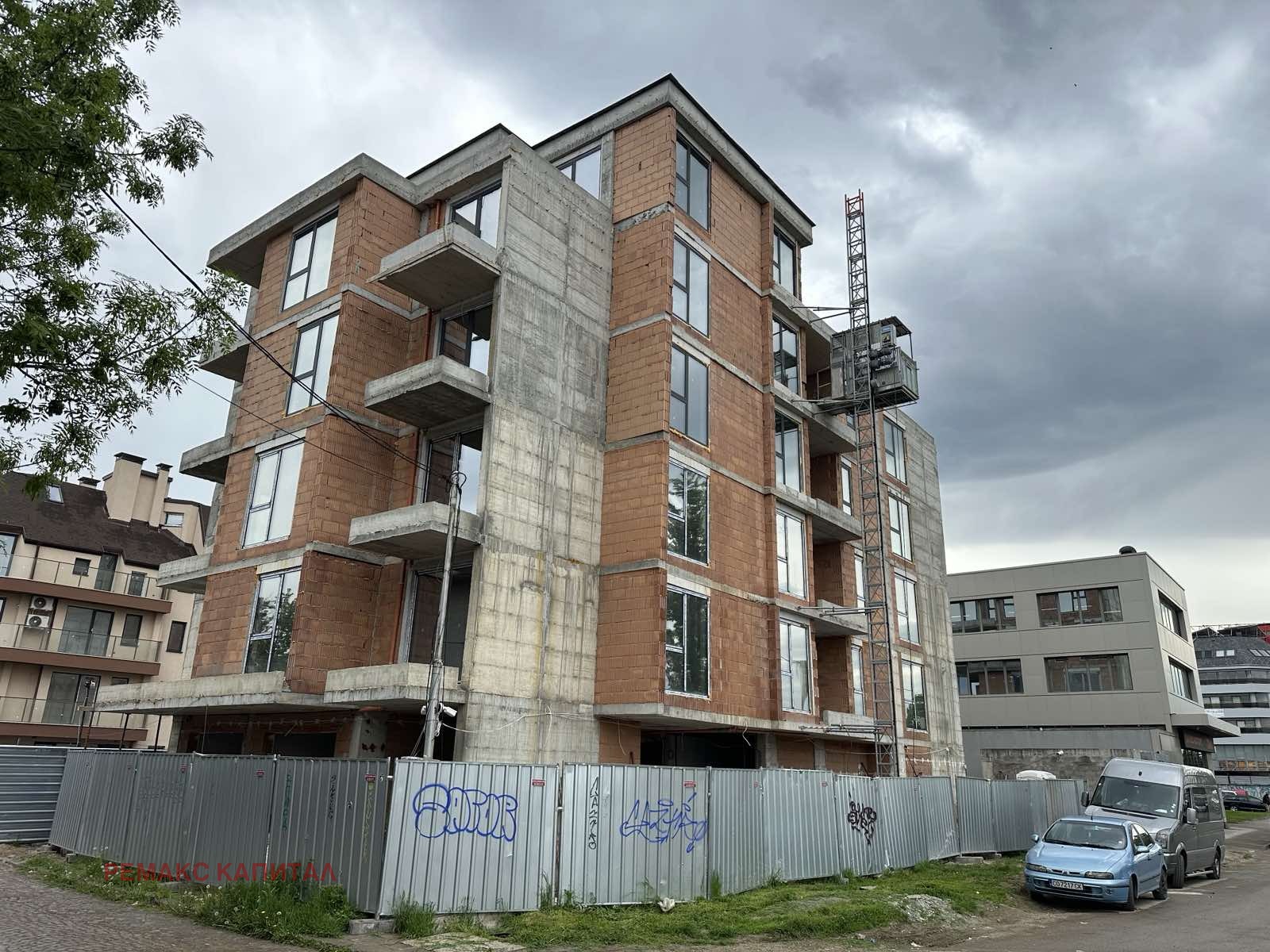 ������� 2-����� | Imot.bg � ����������� 8