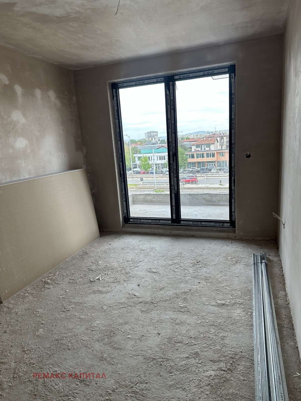 ������� 2-����� | Imot.bg � ����������� 12