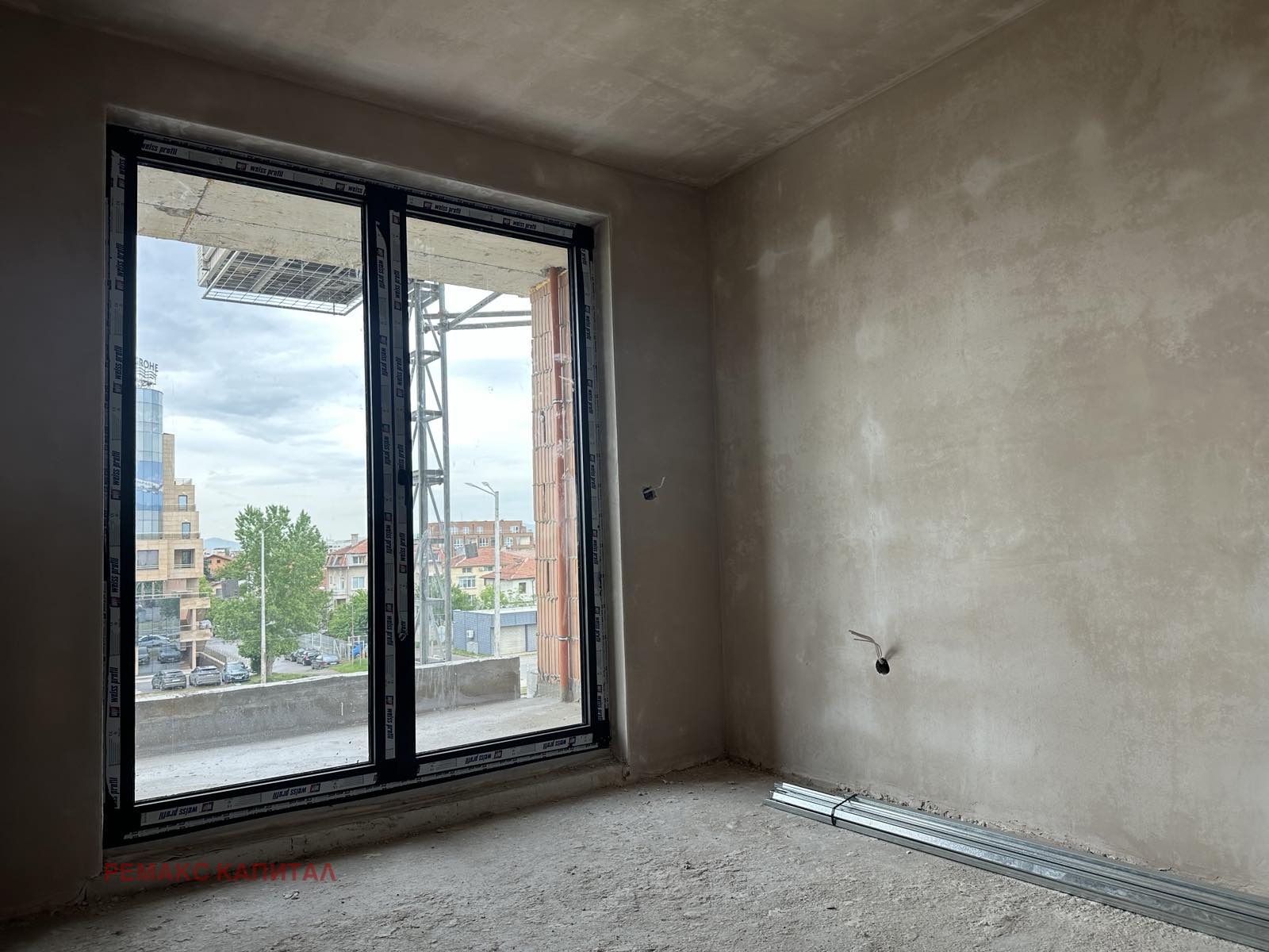 ������� 2-����� | Imot.bg � ����������� 11