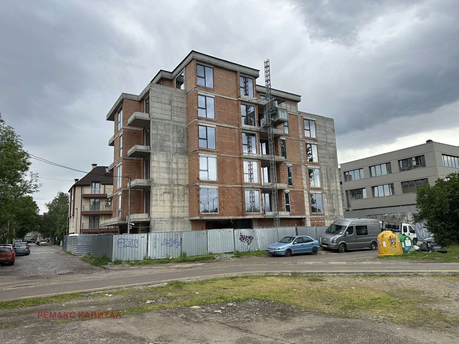 ������� 2-����� | Imot.bg � ����������� 7