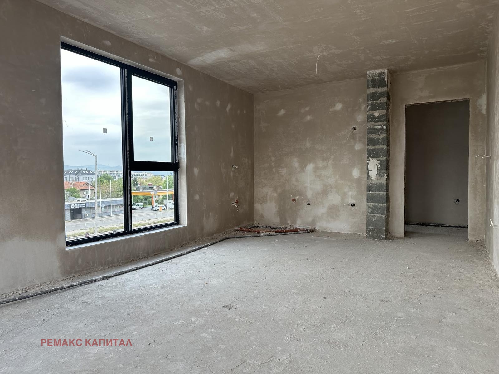 ������� 2-����� | Imot.bg � ����������� 10