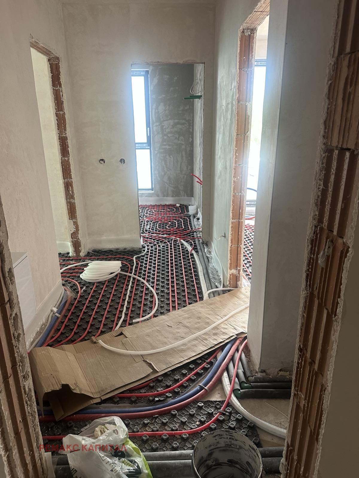 ������� 2-����� | Imot.bg � ����������� 12