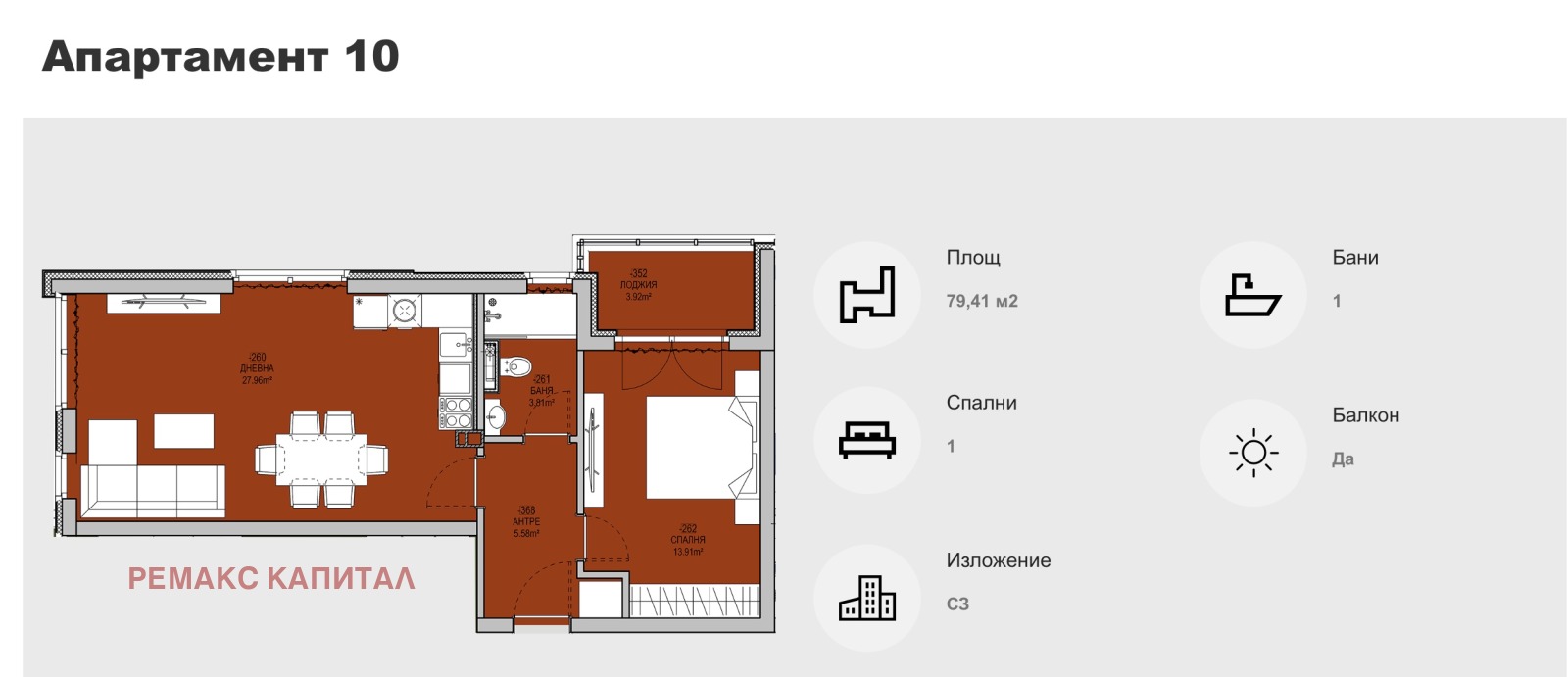 ������� 2-����� | Imot.bg � ����������� 6