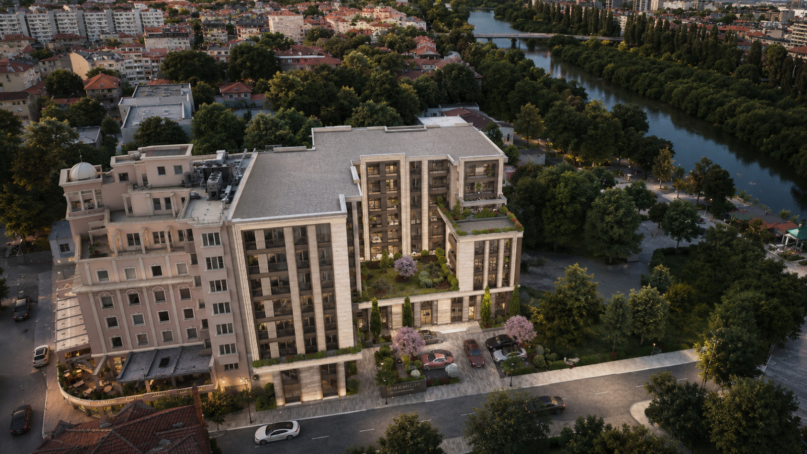 ������� 2-����� | Imot.bg � ����������� 8