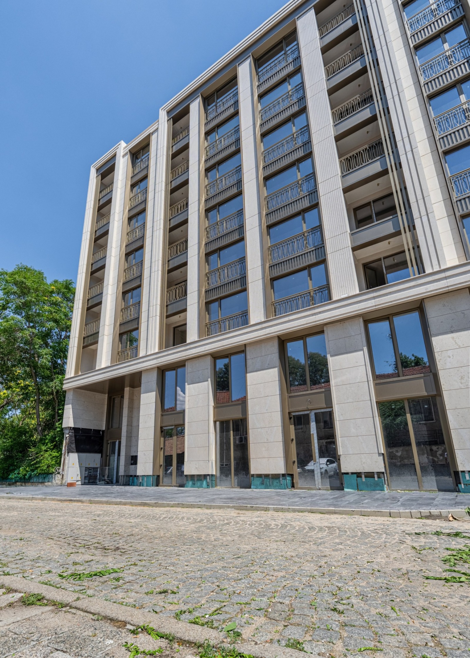 ������� 2-����� | Imot.bg � ����������� 1