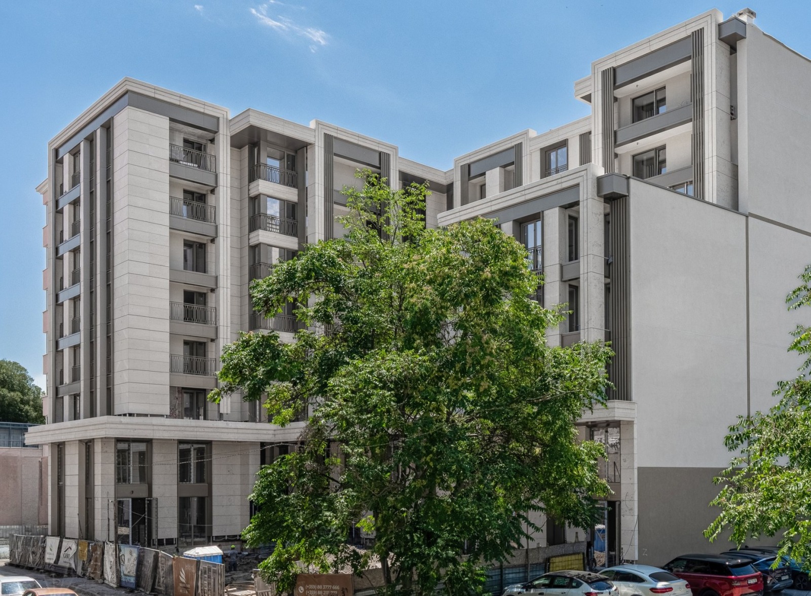 ������� 2-����� | Imot.bg � ����������� 3