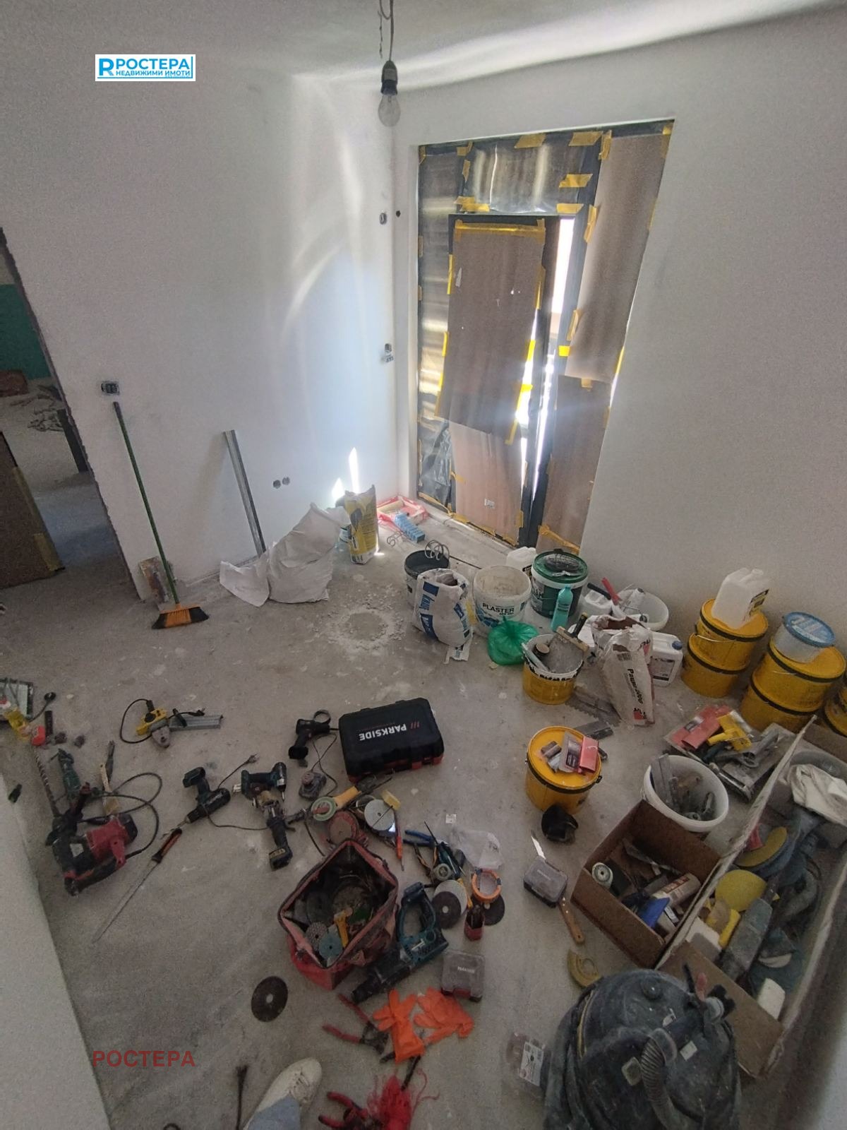 ������� 2-����� | Imot.bg � ����������� 3