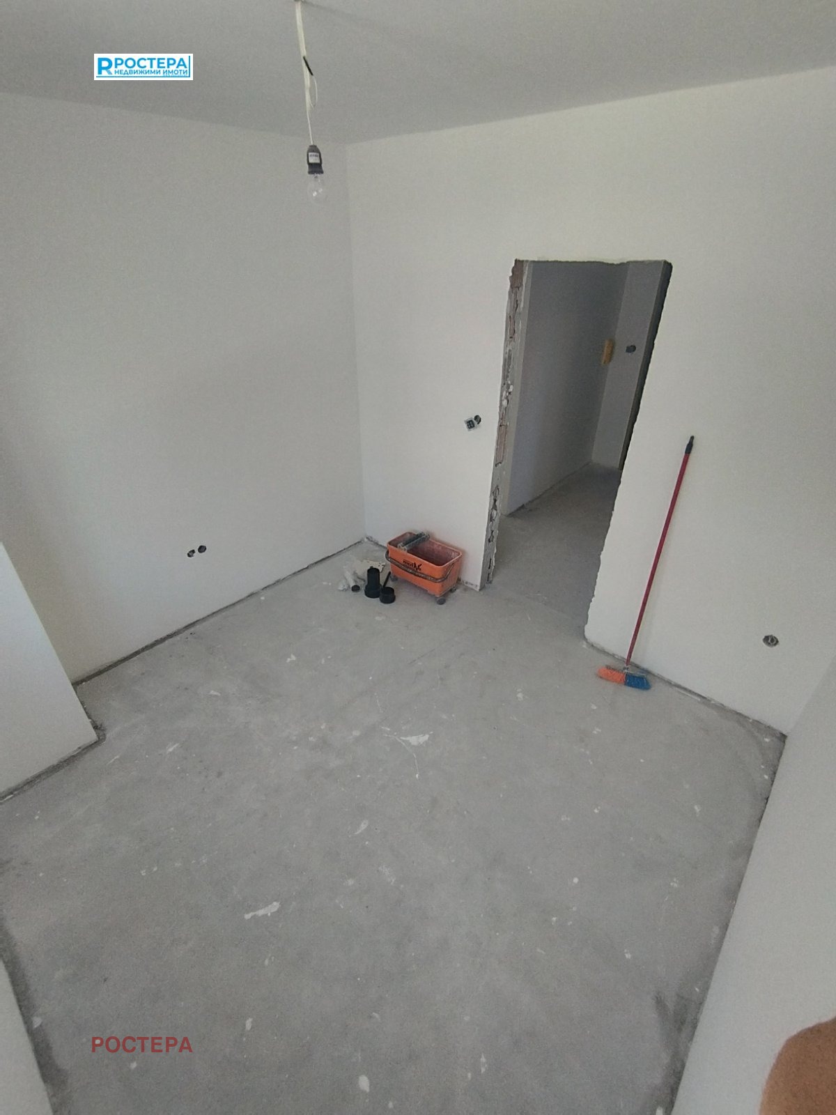 ������� 2-����� | Imot.bg � ����������� 6
