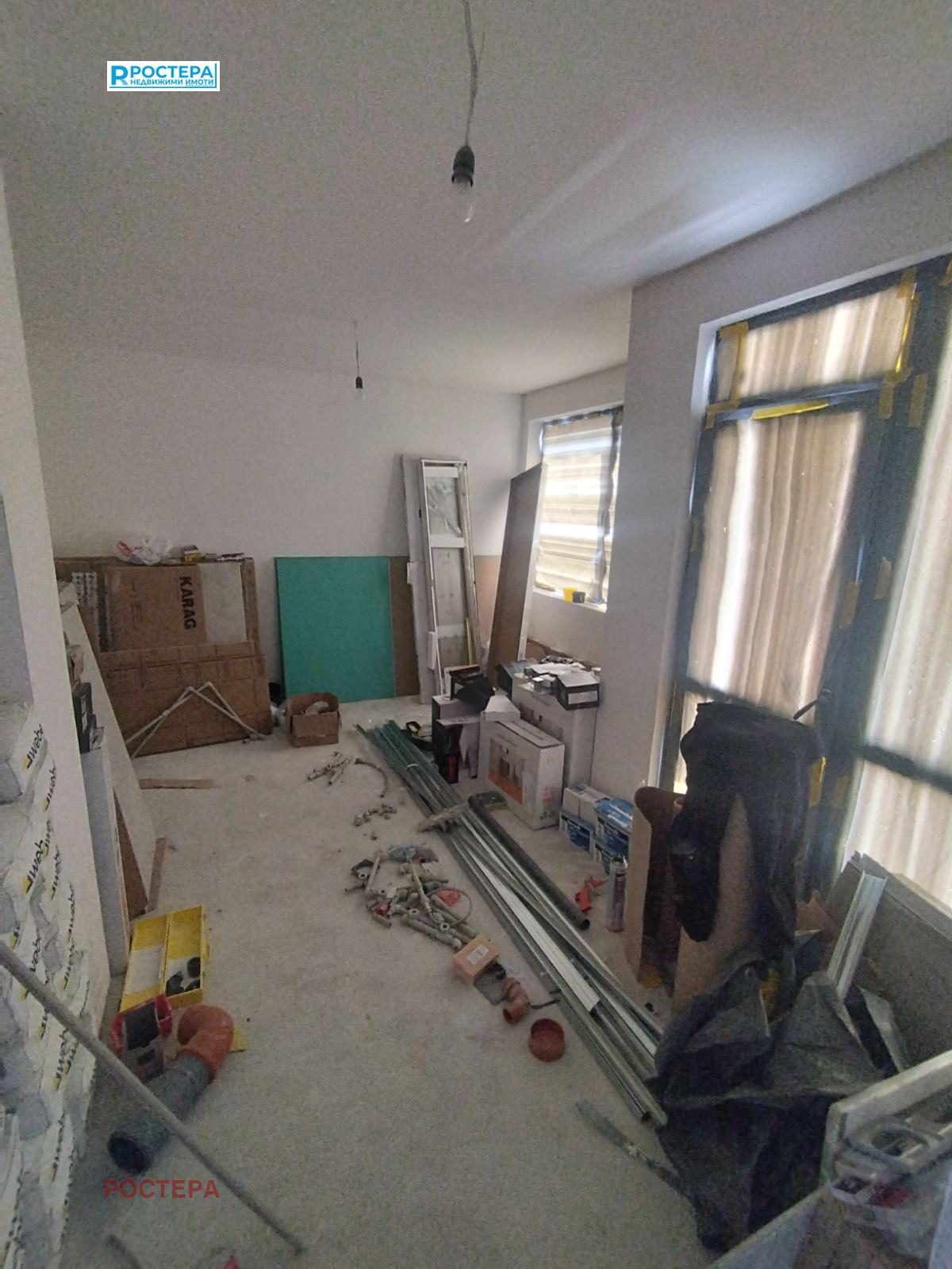 ������� 2-����� | Imot.bg � ����������� 1