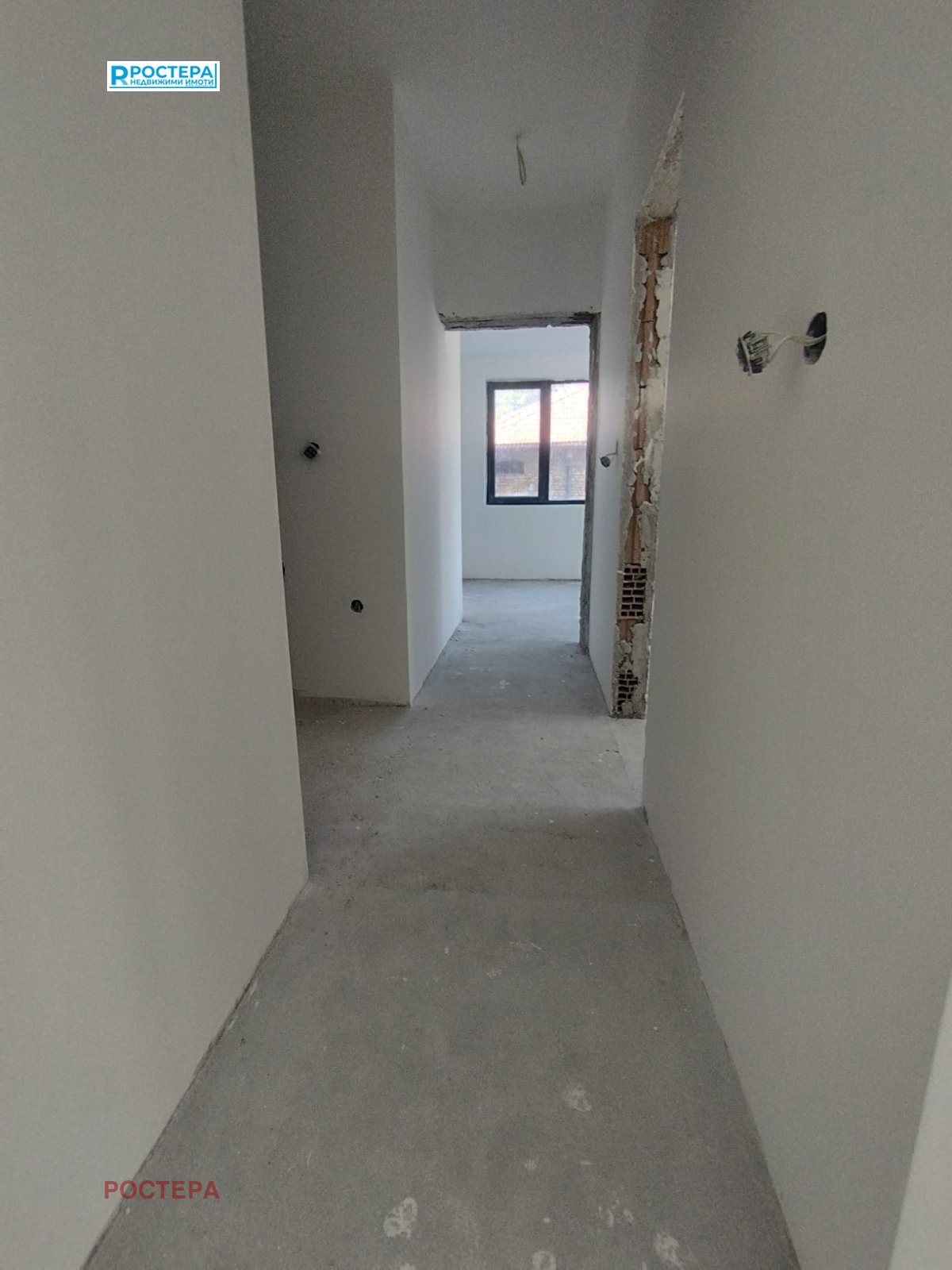 ������� 2-����� | Imot.bg � ����������� 10