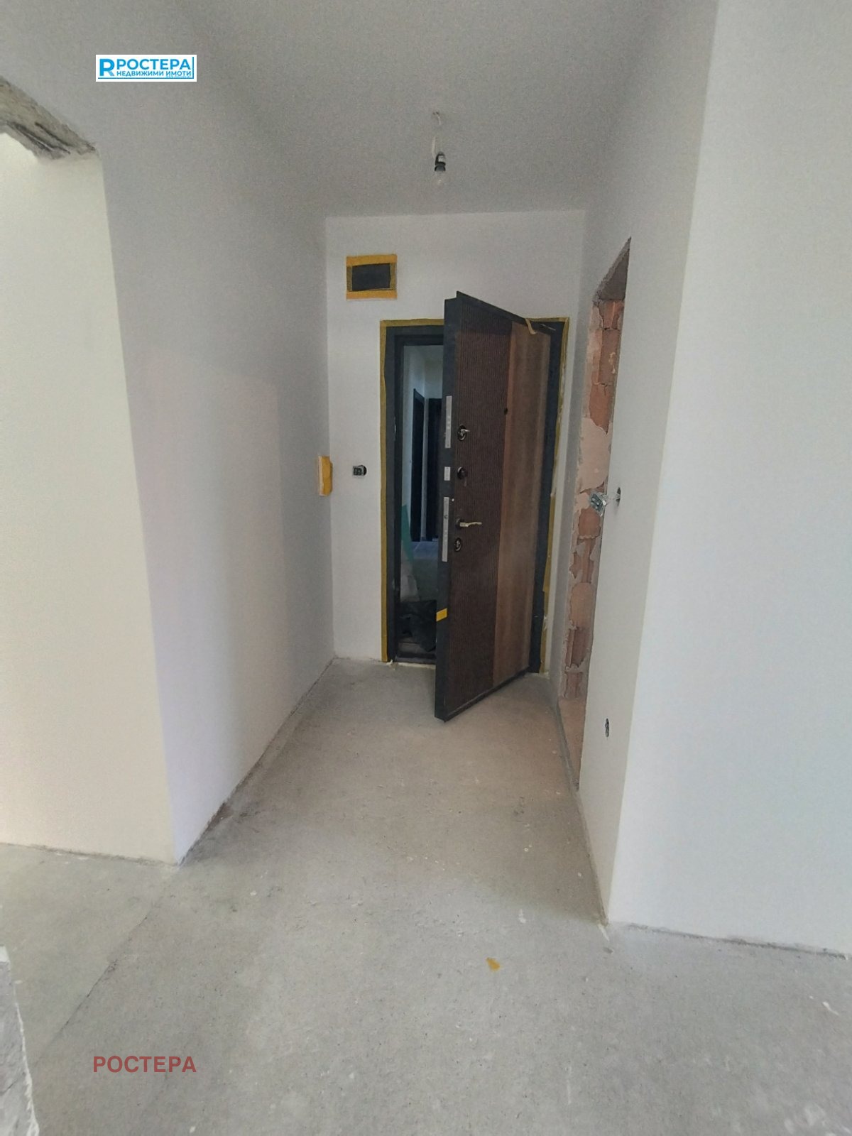 ������� 2-����� | Imot.bg � ����������� 11
