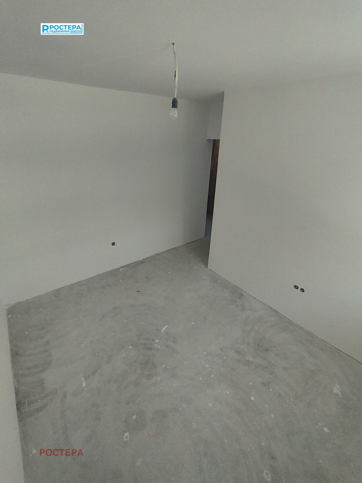 ������� 2-����� | Imot.bg � ����������� 8