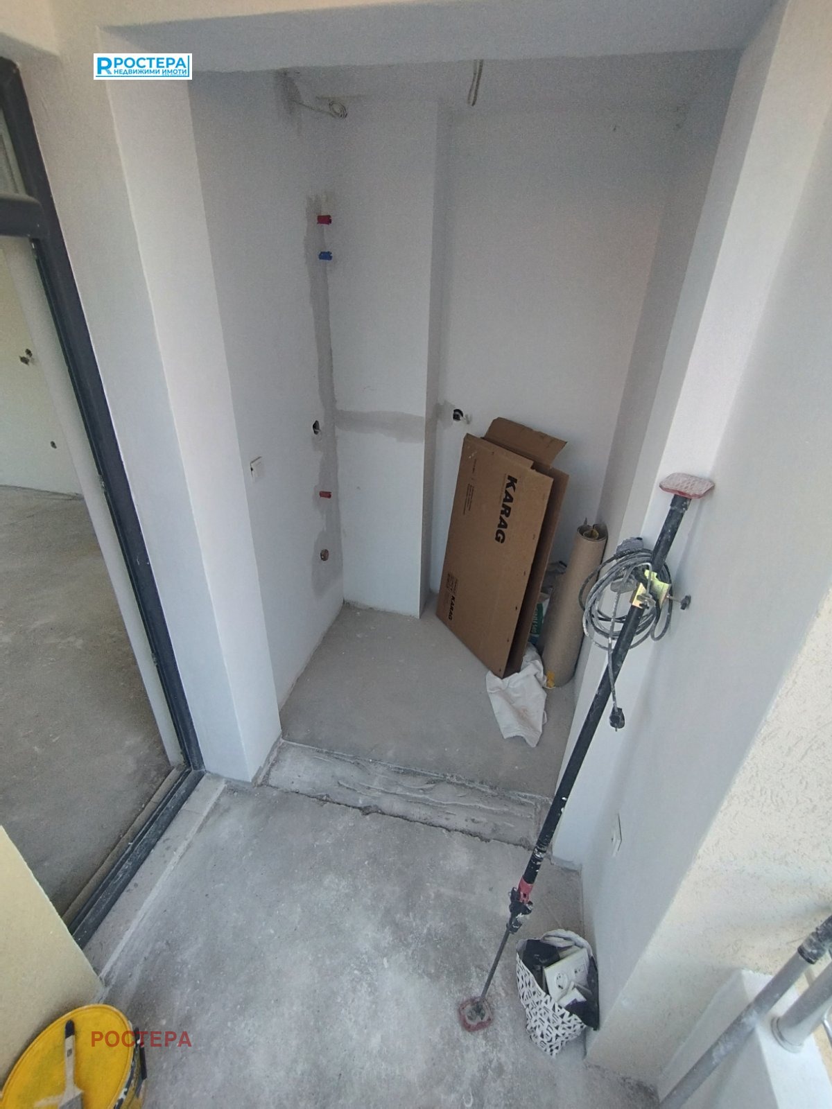������� 2-����� | Imot.bg � ����������� 9