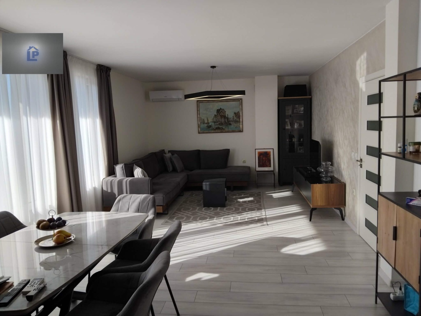 ������� 2-����� | Imot.bg � ����������� 1