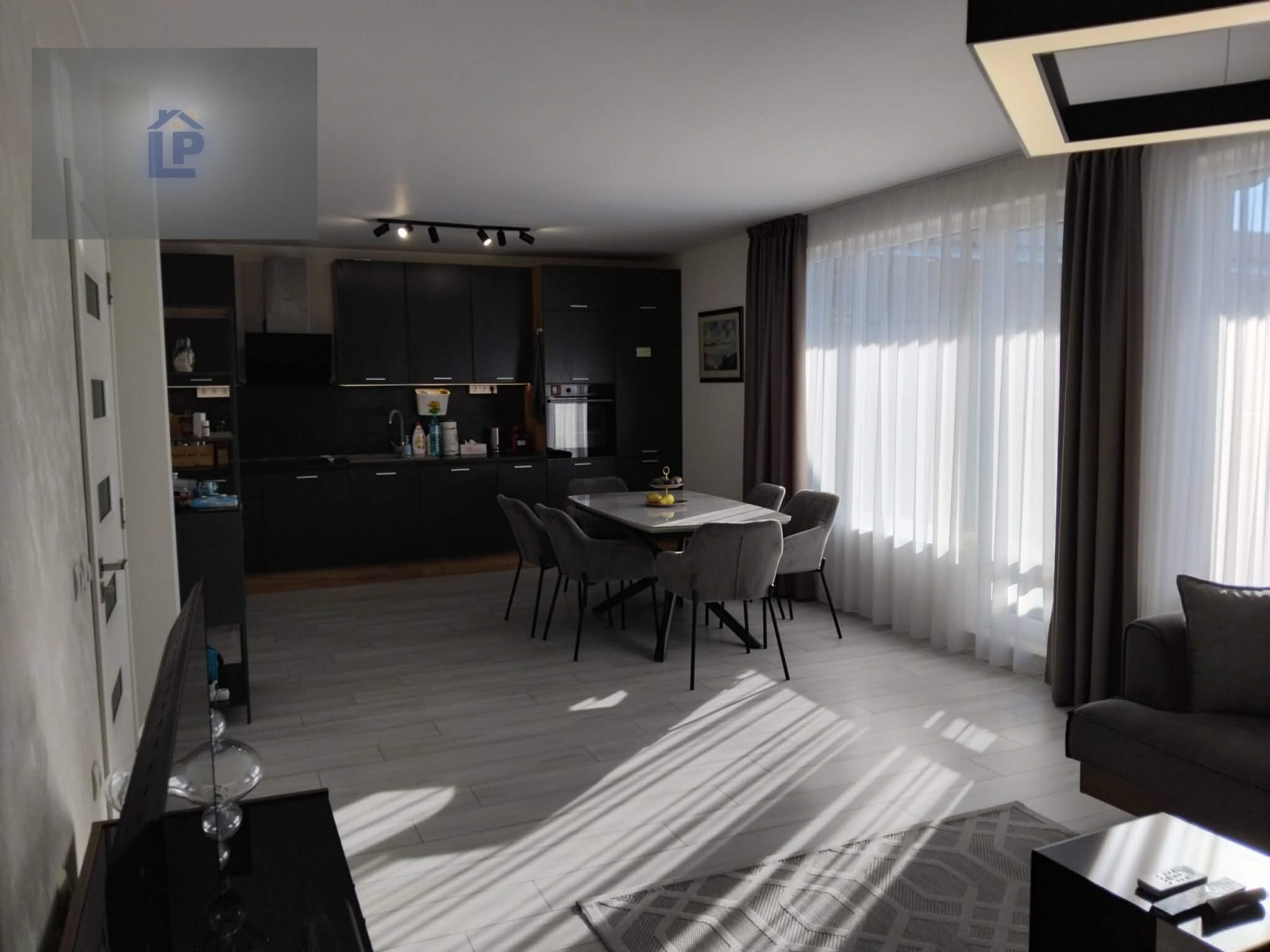 ������� 2-����� | Imot.bg � ����������� 4