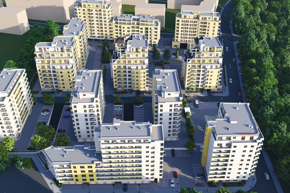 Продава 3-СТАЕН | Imot.bg — изображение 1