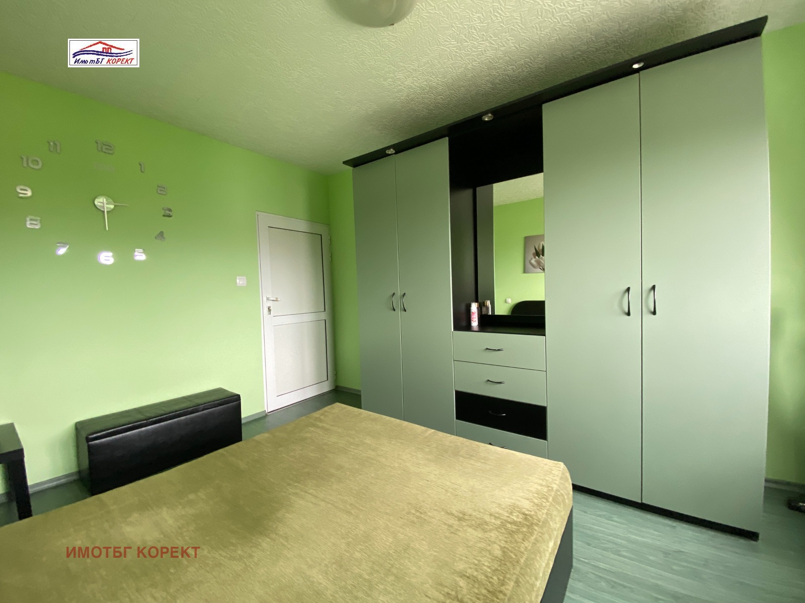 Продава 3-СТАЕН | Imot.bg — изображение 11