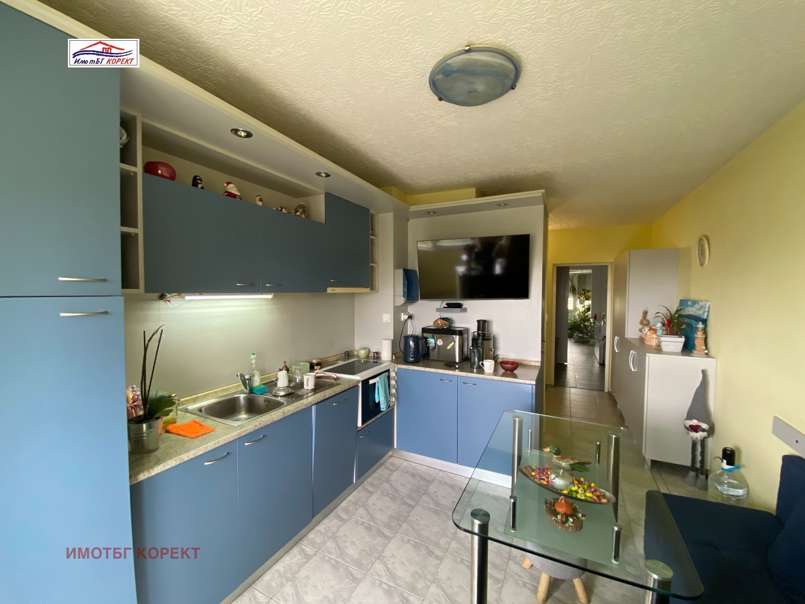 Продава 3-СТАЕН | Imot.bg — изображение 7