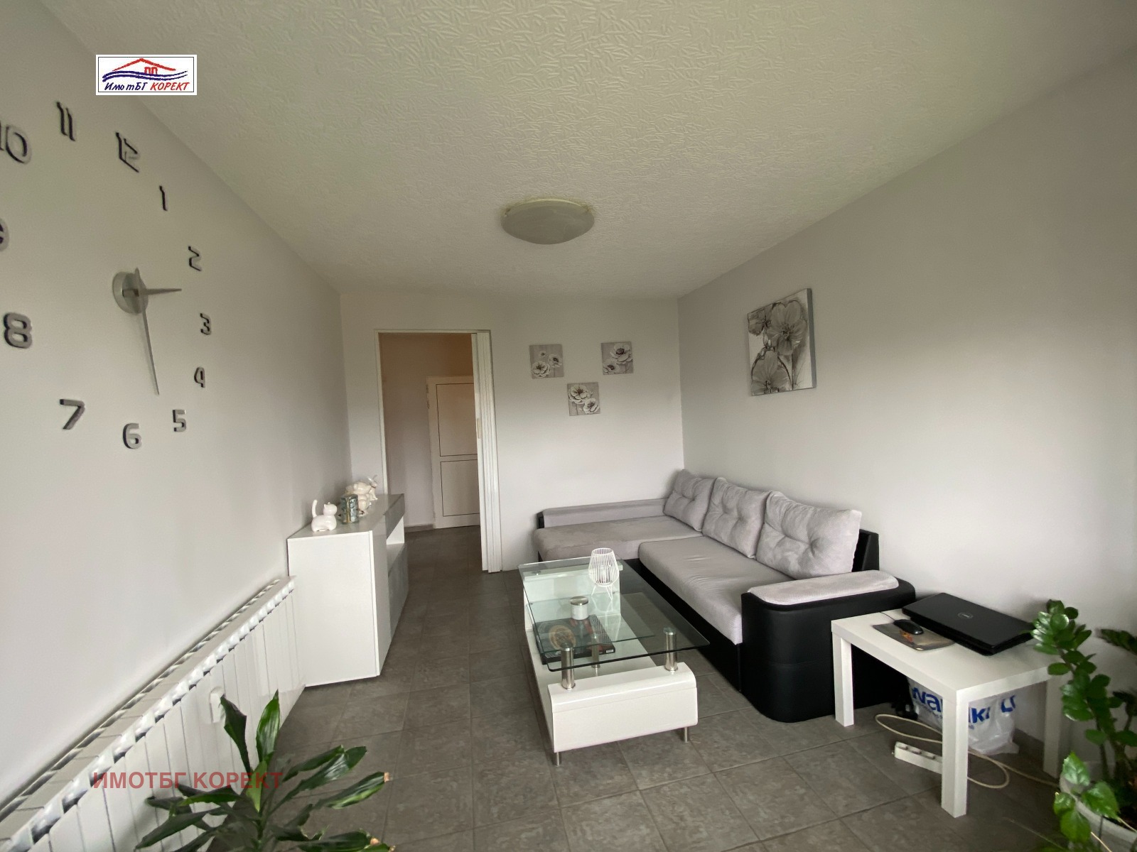 Продава 3-СТАЕН | Imot.bg — изображение 3