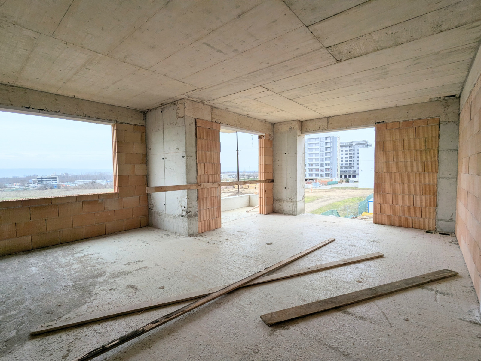 ������� 3-����� | Imot.bg � ����������� 1