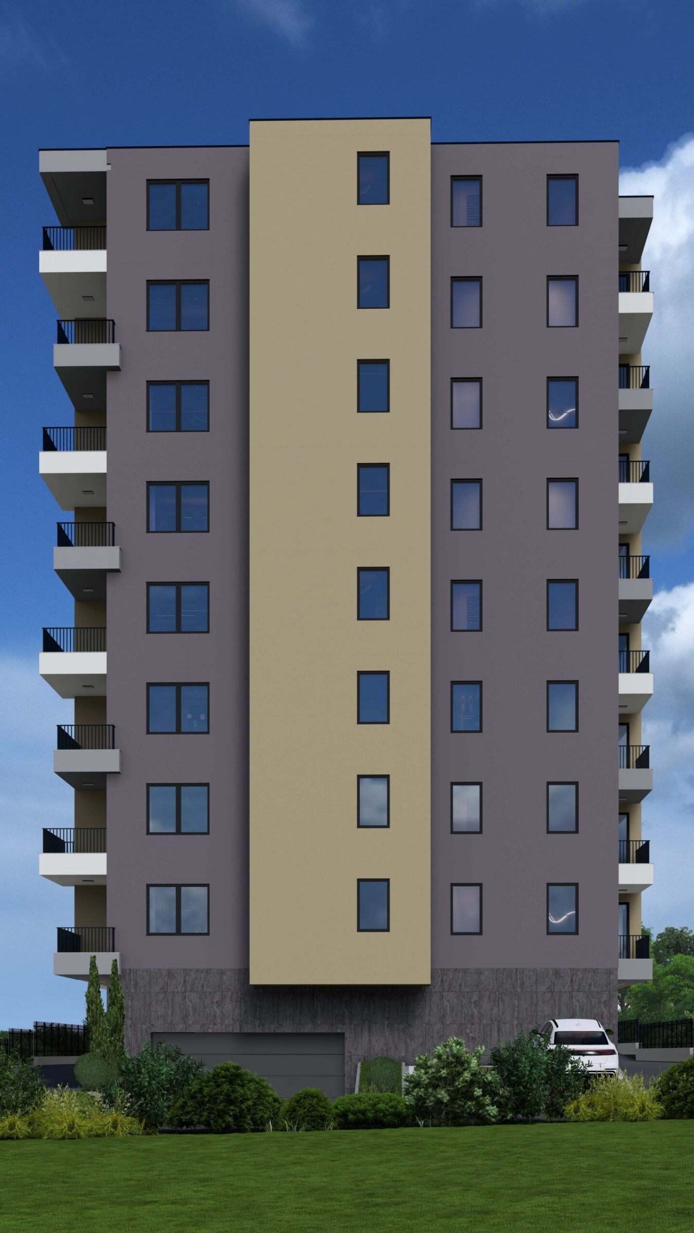 Продава 3-СТАЕН | Imot.bg — изображение 4