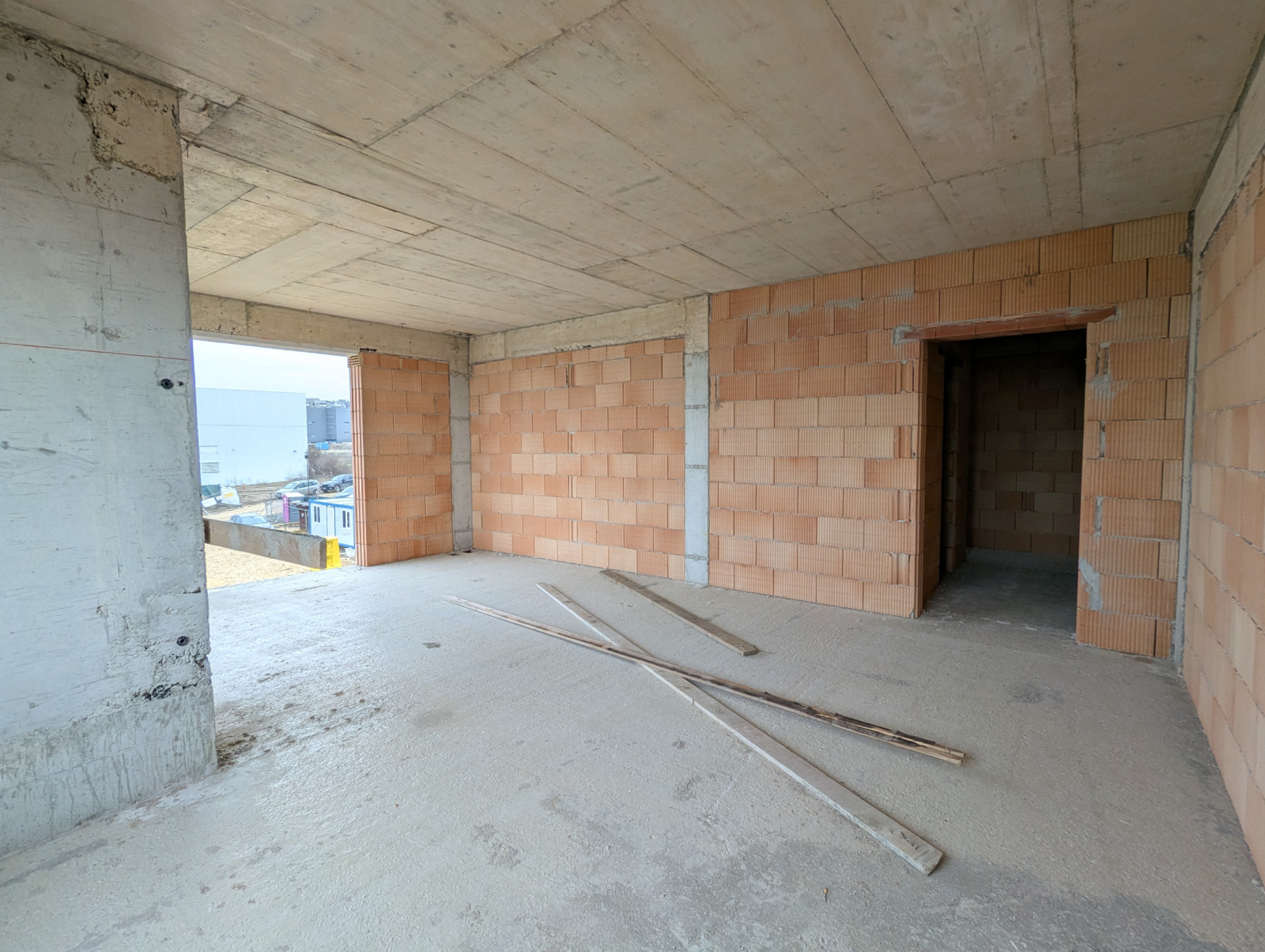 ������� 3-����� | Imot.bg � ����������� 2