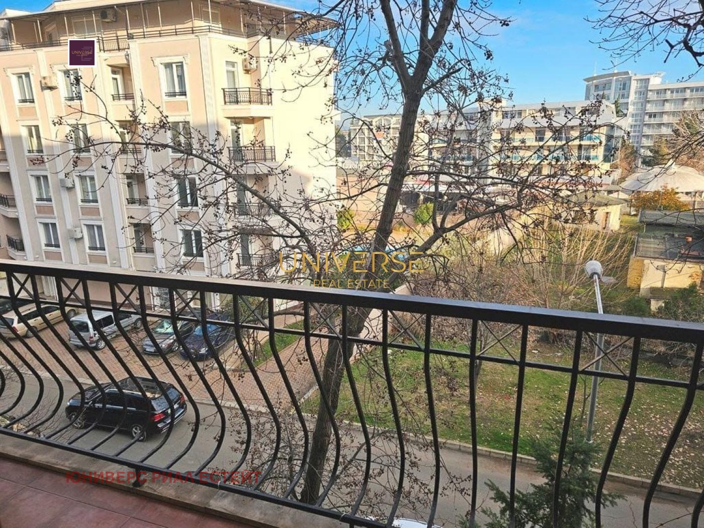 ������� 3-����� | Imot.bg � ����������� 12