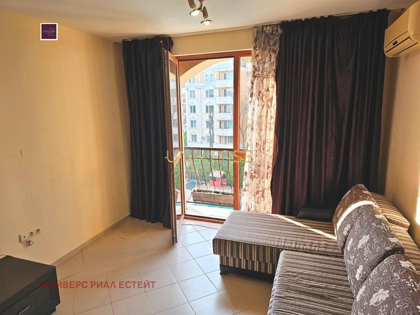 ������� 3-����� | Imot.bg � ����������� 6