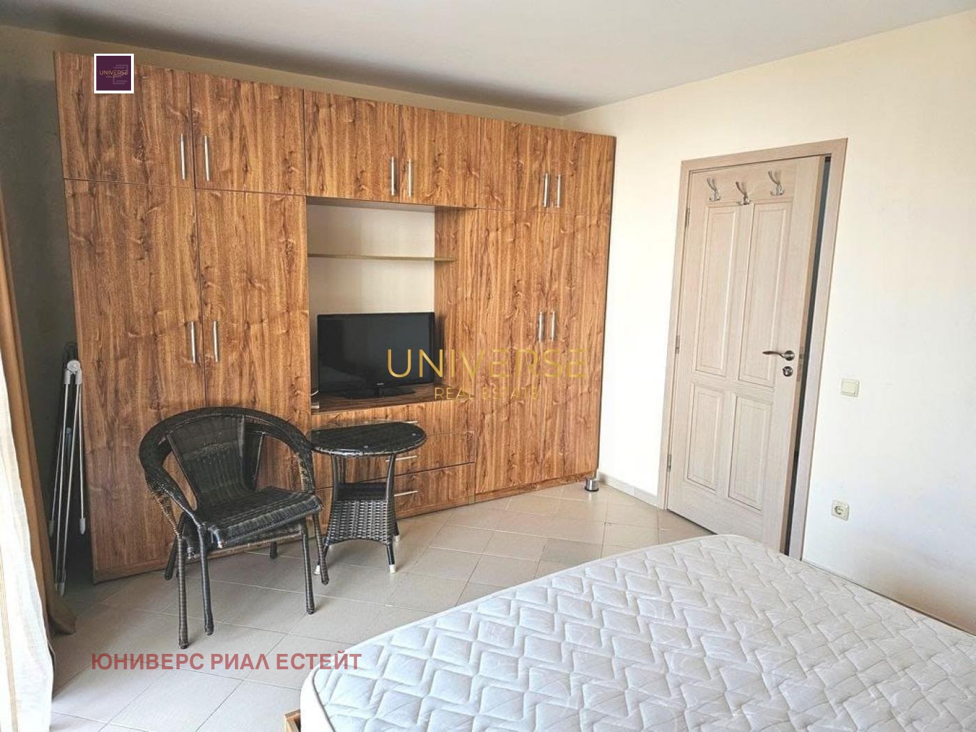 ������� 3-����� | Imot.bg � ����������� 10