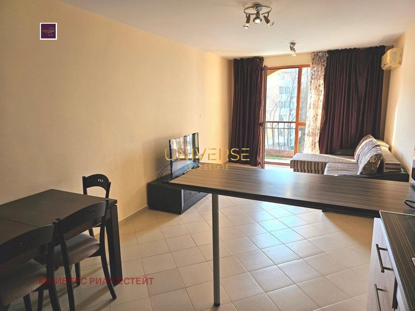 ������� 3-����� | Imot.bg � ����������� 2