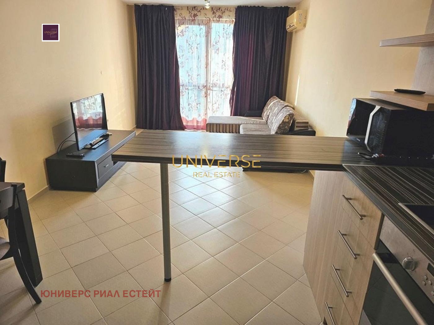 ������� 3-����� | Imot.bg � ����������� 4