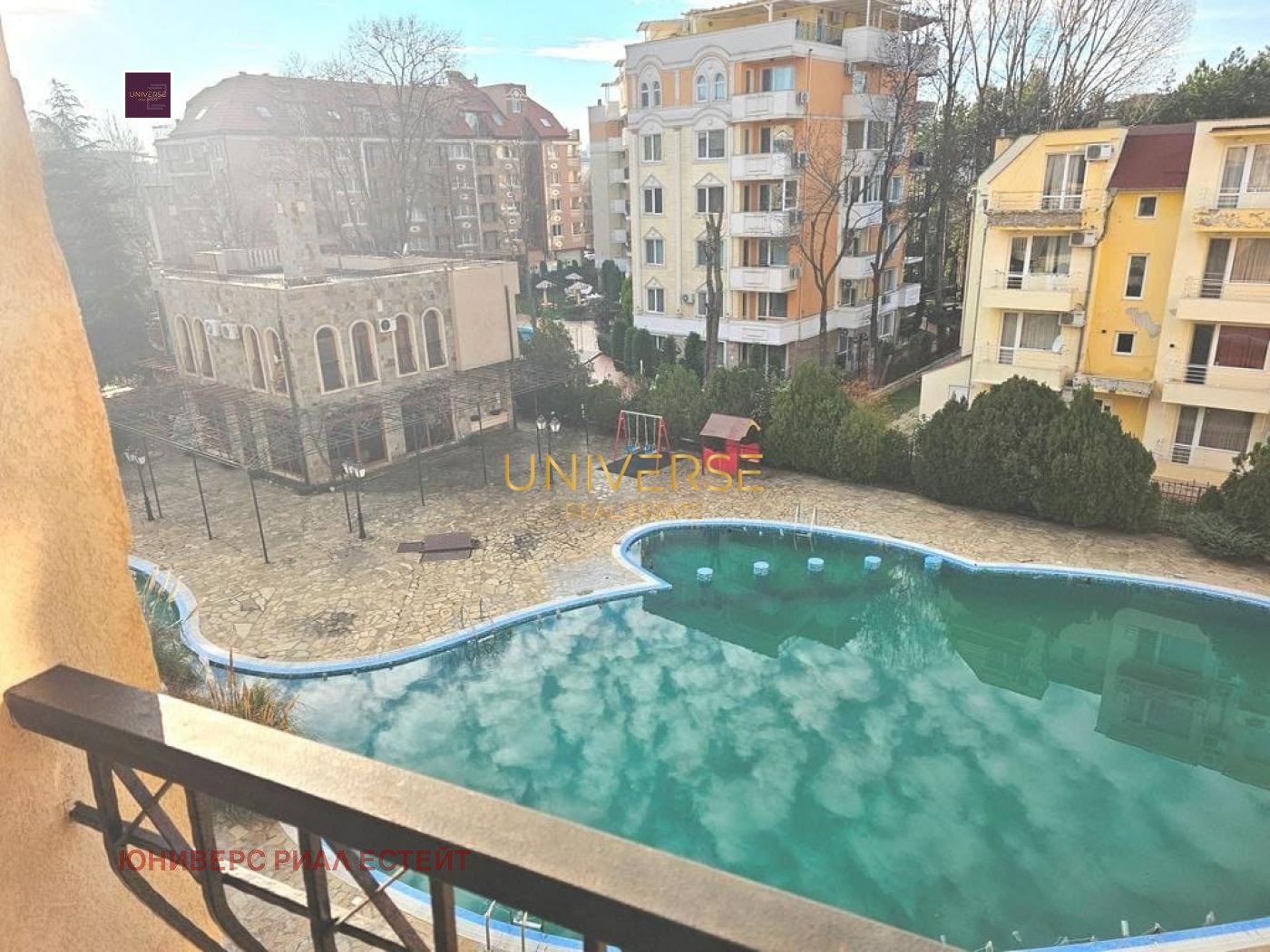 ������� 3-����� | Imot.bg � ����������� 14