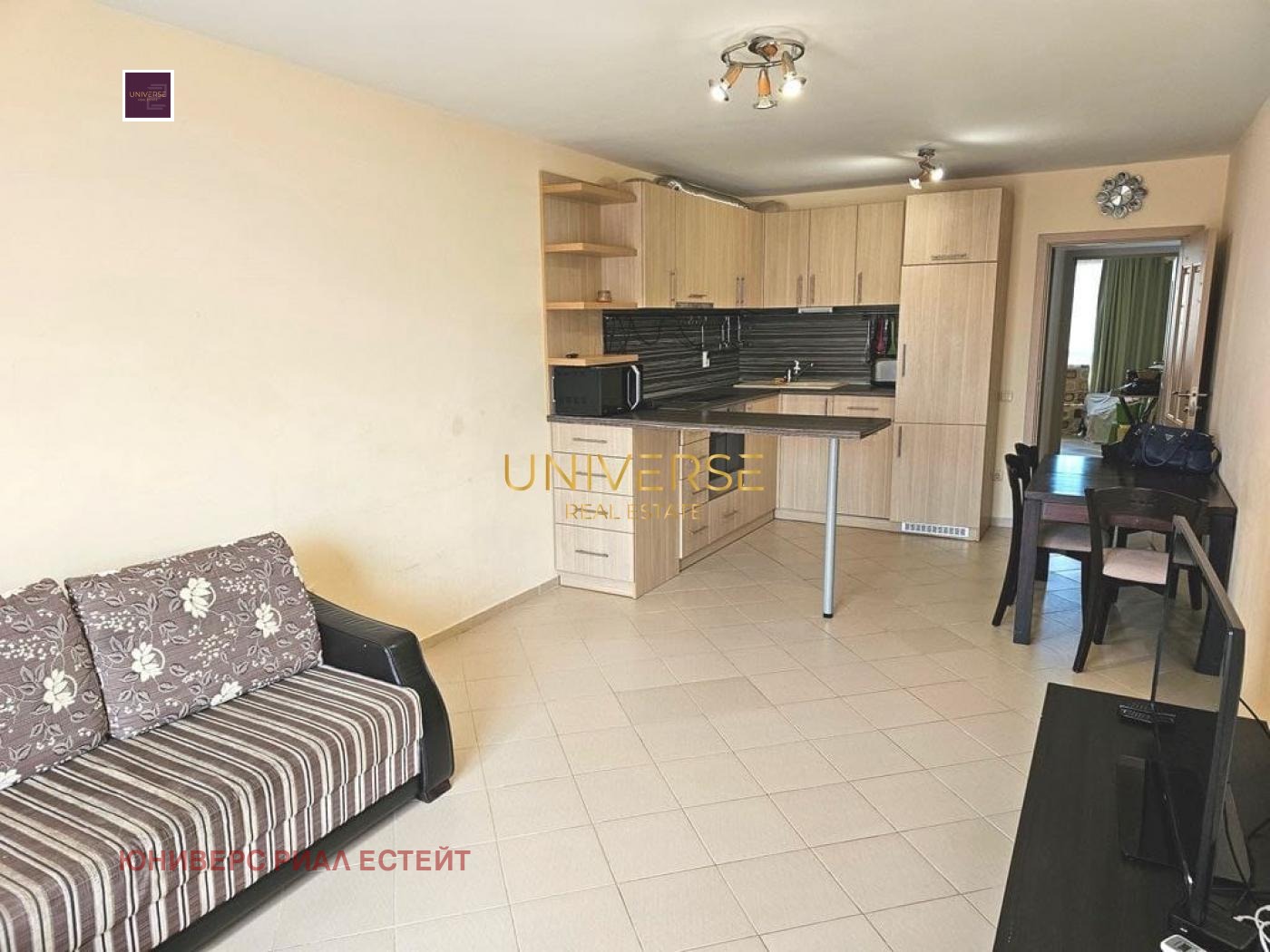 ������� 3-����� | Imot.bg � ����������� 3