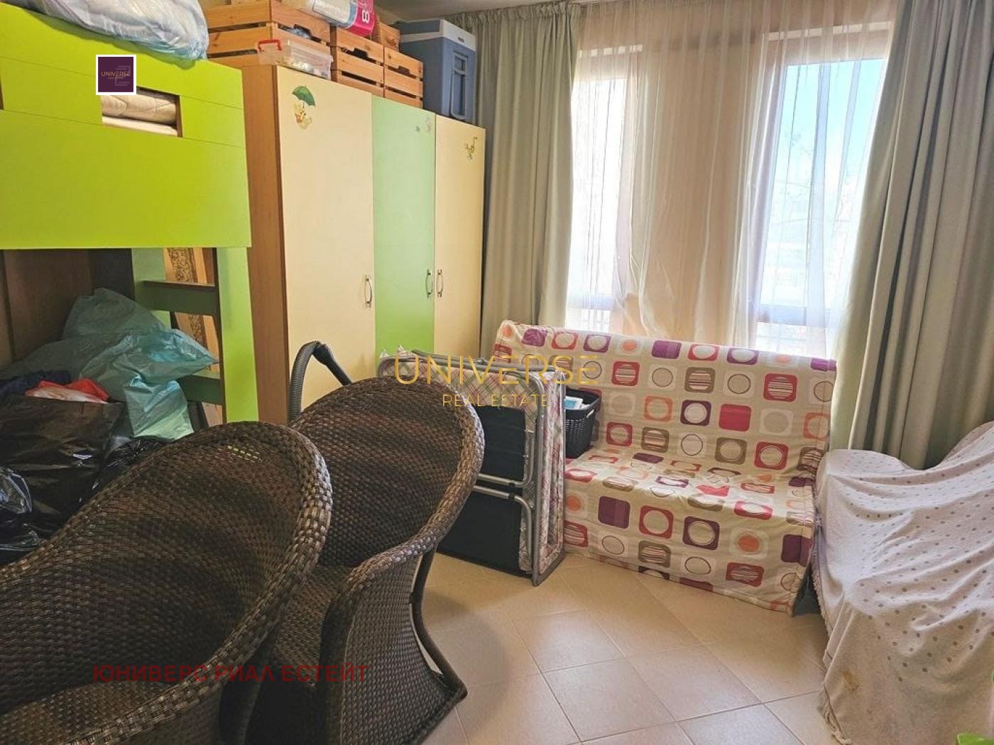 ������� 3-����� | Imot.bg � ����������� 5