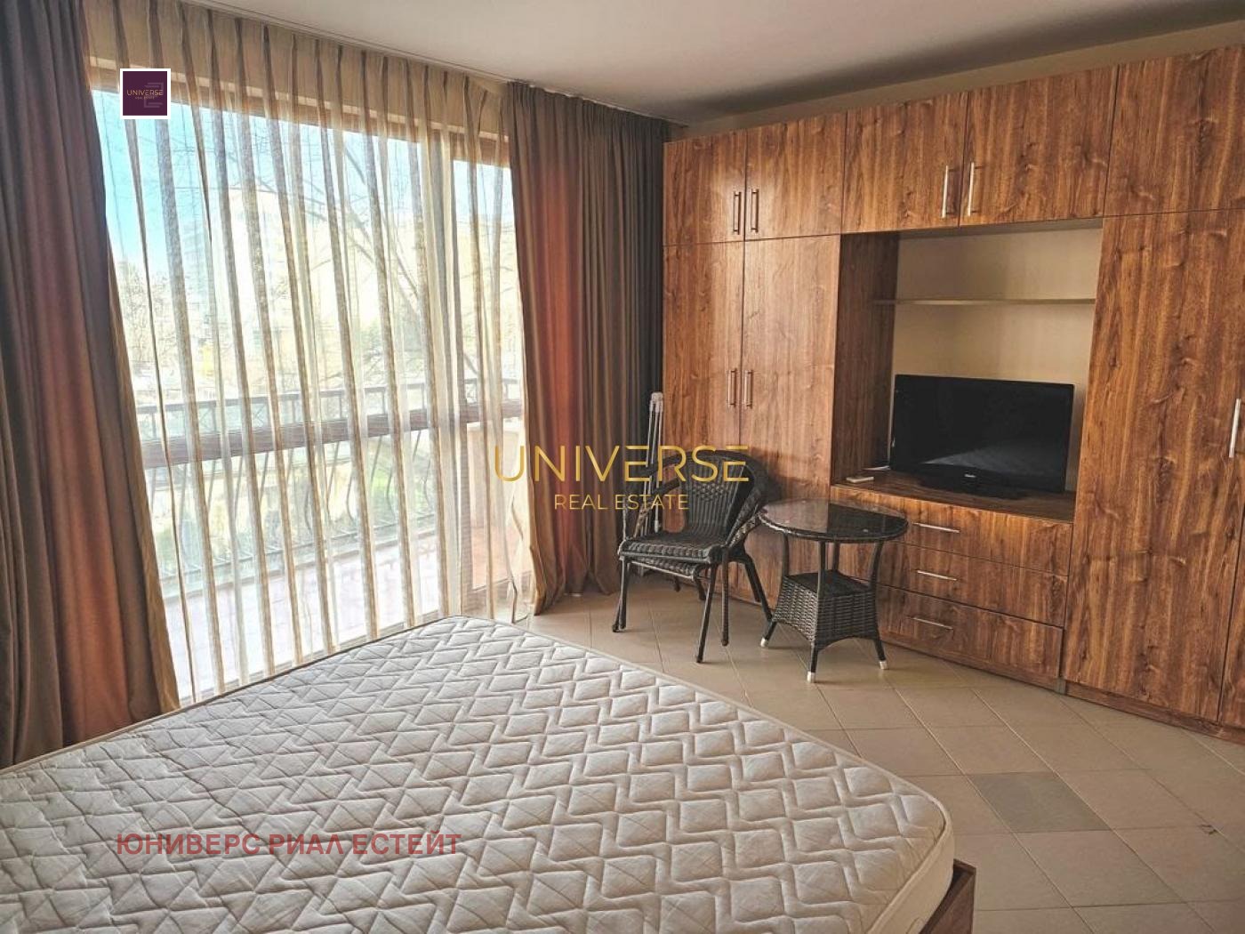 ������� 3-����� | Imot.bg � ����������� 9