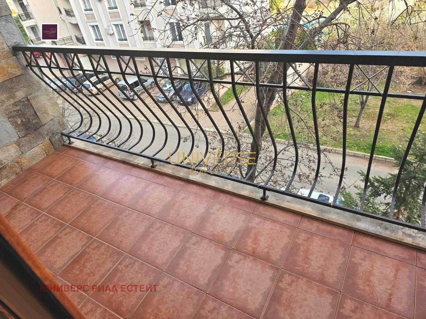 ������� 3-����� | Imot.bg � ����������� 13